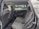 Thumbnail image of 2024 Toyota RAV4 Hybrid at Antwerpen Hyundai Used