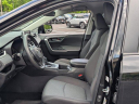 Thumbnail image of 2024 Toyota RAV4 Hybrid at Antwerpen Hyundai Used