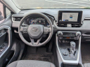 Thumbnail image of 2024 Toyota RAV4 Hybrid at Antwerpen Hyundai Used
