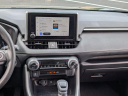 Thumbnail image of 2024 Toyota RAV4 Hybrid at Antwerpen Hyundai Used