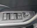 Thumbnail image of 2024 Toyota RAV4 Hybrid at Antwerpen Hyundai Used