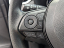 Thumbnail image of 2024 Toyota RAV4 Hybrid at Antwerpen Hyundai Used