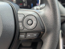 Thumbnail image of 2024 Toyota RAV4 Hybrid at Antwerpen Hyundai Used