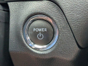 Thumbnail image of 2024 Toyota RAV4 Hybrid at Antwerpen Hyundai Used
