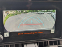 Thumbnail image of 2024 Toyota RAV4 Hybrid at Antwerpen Hyundai Used