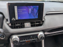 Thumbnail image of 2024 Toyota RAV4 Hybrid at Antwerpen Hyundai Used