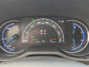 2024 Toyota RAV4 Hybrid Woodland Edition at Antwerpen Hyundai Used