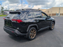 Thumbnail image of 2024 Toyota RAV4 Hybrid at Antwerpen Hyundai Used