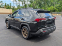 Thumbnail image of 2024 Toyota RAV4 Hybrid at Antwerpen Hyundai Used