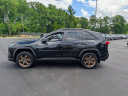 Thumbnail image of 2024 Toyota RAV4 Hybrid at Antwerpen Hyundai Used