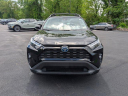 Thumbnail image of 2024 Toyota RAV4 Hybrid at Antwerpen Hyundai Used
