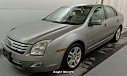 Thumbnail image of 2008 Ford Fusion at Eagle Motors