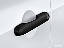 Thumbnail image of 2017 Jeep Renegade at Island Chrysler Dodge Jeep Ram