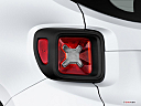 Thumbnail image of 2017 Jeep Renegade at Island Chrysler Dodge Jeep Ram