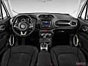 Thumbnail image of 2017 Jeep Renegade at Island Chrysler Dodge Jeep Ram