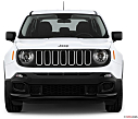 Thumbnail image of 2017 Jeep Renegade at Island Chrysler Dodge Jeep Ram