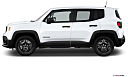 Thumbnail image of 2017 Jeep Renegade at Island Chrysler Dodge Jeep Ram