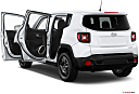 Thumbnail image of 2017 Jeep Renegade at Island Chrysler Dodge Jeep Ram