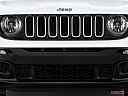 Thumbnail image of 2017 Jeep Renegade at Island Chrysler Dodge Jeep Ram