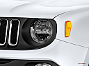 Thumbnail image of 2017 Jeep Renegade at Island Chrysler Dodge Jeep Ram