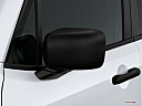 Thumbnail image of 2017 Jeep Renegade at Island Chrysler Dodge Jeep Ram