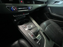 Thumbnail image of 2019 Audi A5 Sportback at Miami Lakes Automall