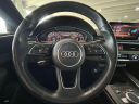 Thumbnail image of 2019 Audi A5 Sportback at Miami Lakes Automall