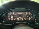 Thumbnail image of 2019 Audi A5 Sportback at Miami Lakes Automall