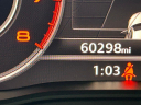 Thumbnail image of 2019 Audi A5 Sportback at Miami Lakes Automall