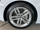 Thumbnail image of 2019 Audi A5 Sportback at Miami Lakes Automall