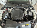 Thumbnail image of 2019 Audi A5 Sportback at Miami Lakes Automall