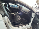 Thumbnail image of 2019 Audi A5 Sportback at Miami Lakes Automall