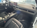 Thumbnail image of 2019 Audi A5 Sportback at Miami Lakes Automall