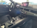 Thumbnail image of 2019 Audi A5 Sportback at Miami Lakes Automall