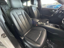 Thumbnail image of 2019 Audi A5 Sportback at Miami Lakes Automall