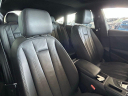 Thumbnail image of 2019 Audi A5 Sportback at Miami Lakes Automall