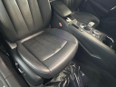 Thumbnail image of 2019 Audi A5 Sportback at Miami Lakes Automall