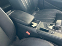 Thumbnail image of 2019 Audi A5 Sportback at Miami Lakes Automall