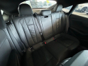 Thumbnail image of 2019 Audi A5 Sportback at Miami Lakes Automall