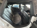 Thumbnail image of 2019 Audi A5 Sportback at Miami Lakes Automall