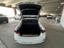 Thumbnail image of 2019 Audi A5 Sportback at Miami Lakes Automall