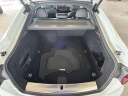 Thumbnail image of 2019 Audi A5 Sportback at Miami Lakes Automall