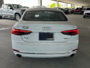 Thumbnail image of 2019 Audi A5 Sportback at Miami Lakes Automall