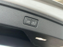 Thumbnail image of 2019 Audi A5 Sportback at Miami Lakes Automall