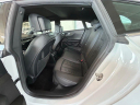 Thumbnail image of 2019 Audi A5 Sportback at Miami Lakes Automall