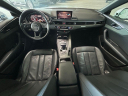 Thumbnail image of 2019 Audi A5 Sportback at Miami Lakes Automall