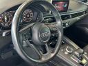 Thumbnail image of 2019 Audi A5 Sportback at Miami Lakes Automall
