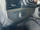 Thumbnail image of 2019 Audi A5 Sportback at Miami Lakes Automall
