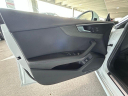 Thumbnail image of 2019 Audi A5 Sportback at Miami Lakes Automall