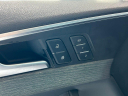 Thumbnail image of 2019 Audi A5 Sportback at Miami Lakes Automall